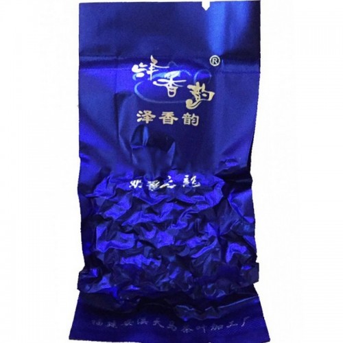 Китайский чай Молочный улун, 7 гр