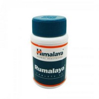 Румалая (Rumalaya) для суставов Himalaya 60 таб