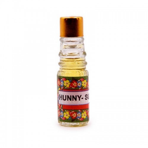 Масло парфюмерное Hunny Suckle Жимолость 2.5ml